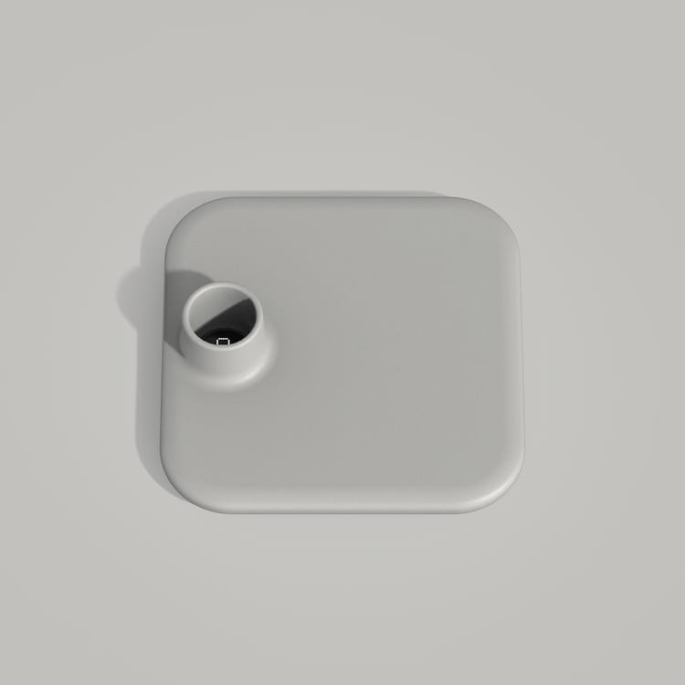 Product on Sale - Bilde 2