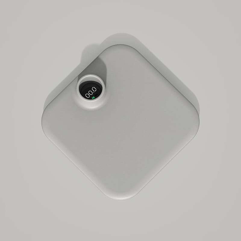 Product on Sale - Bilde 3