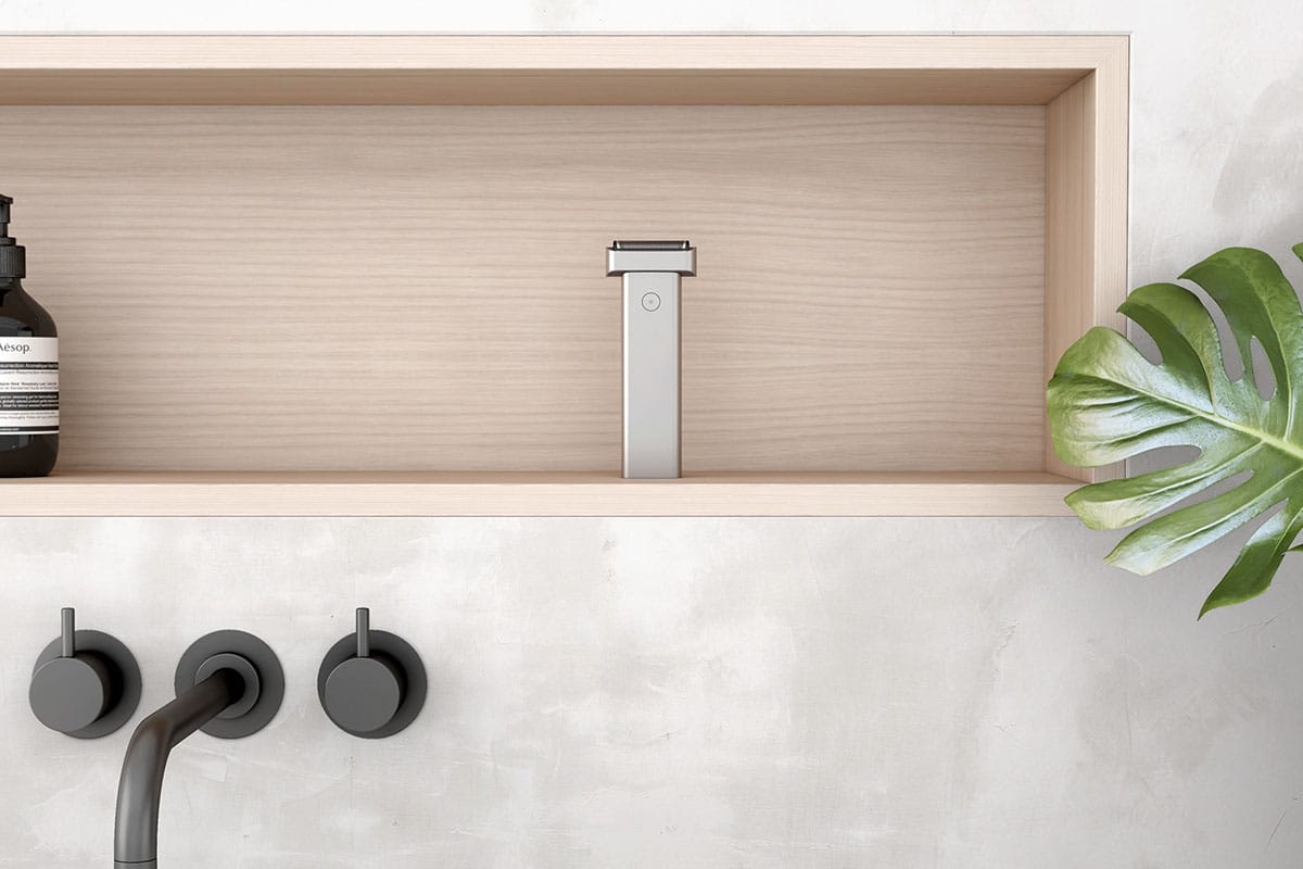 Product Simple - Bilde 2