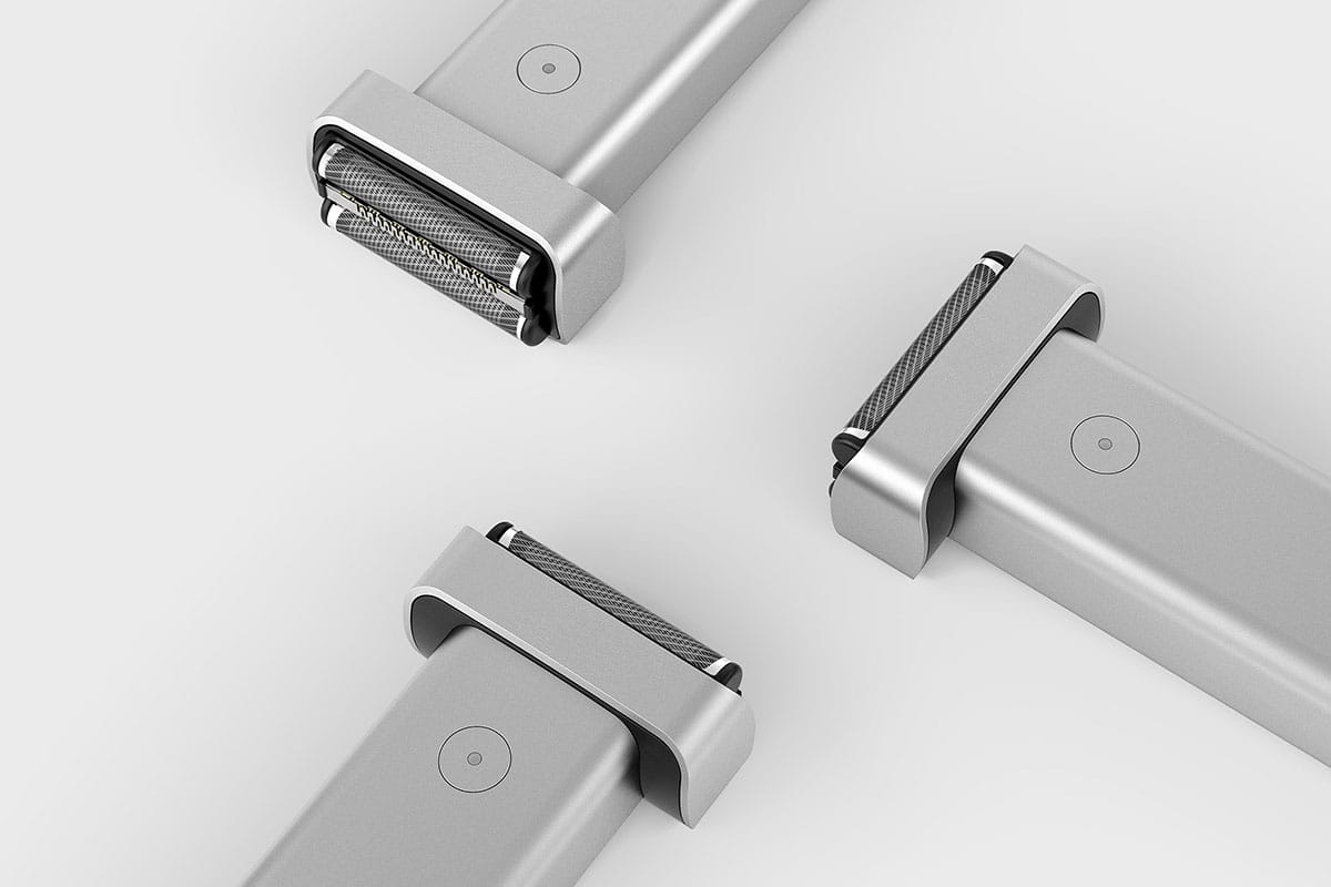 Product Simple - Bilde 3