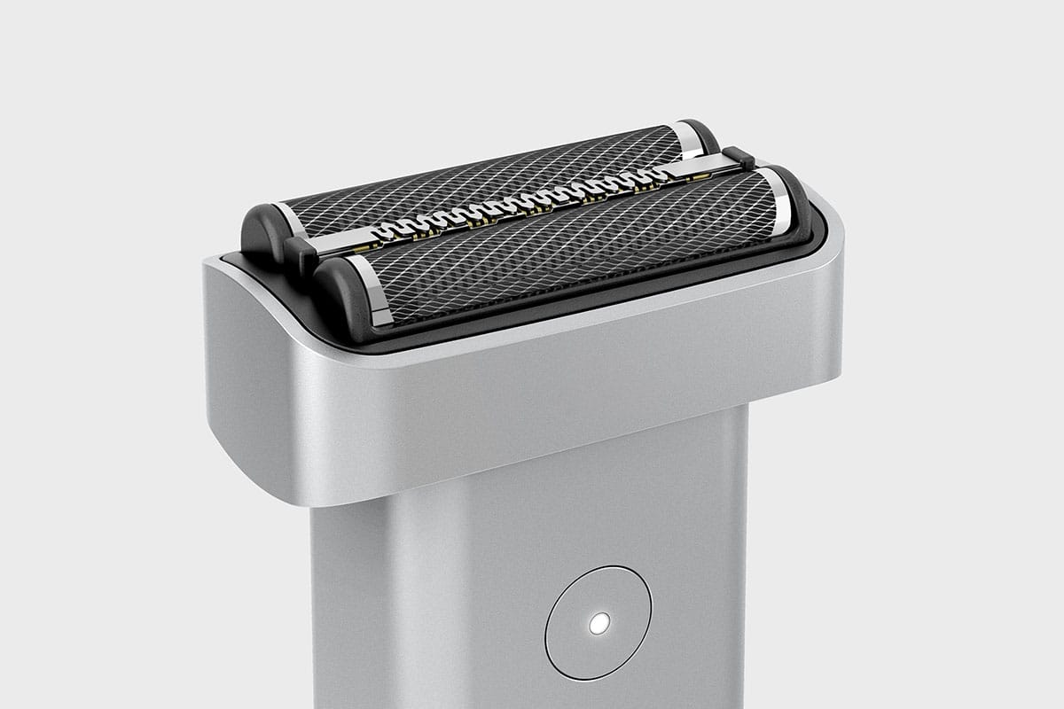 Product Simple - Bilde 4