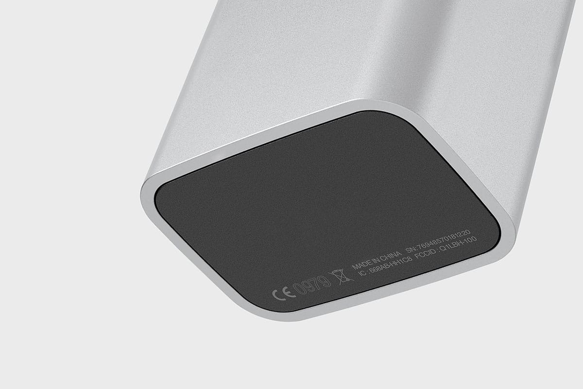 Product Simple - Bilde 5