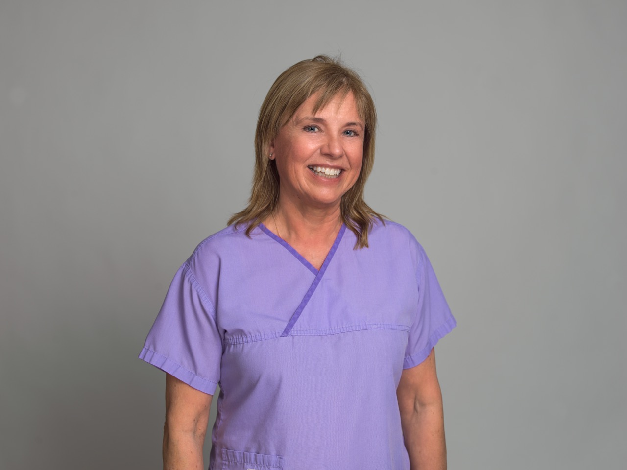 16022021 – tannglede – (123 of 225)-Edit-2 Stor