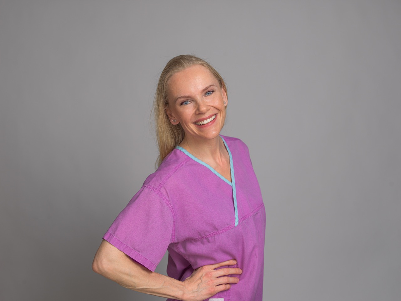 16022021 – tannglede – (224 of 225)-Edit Stor