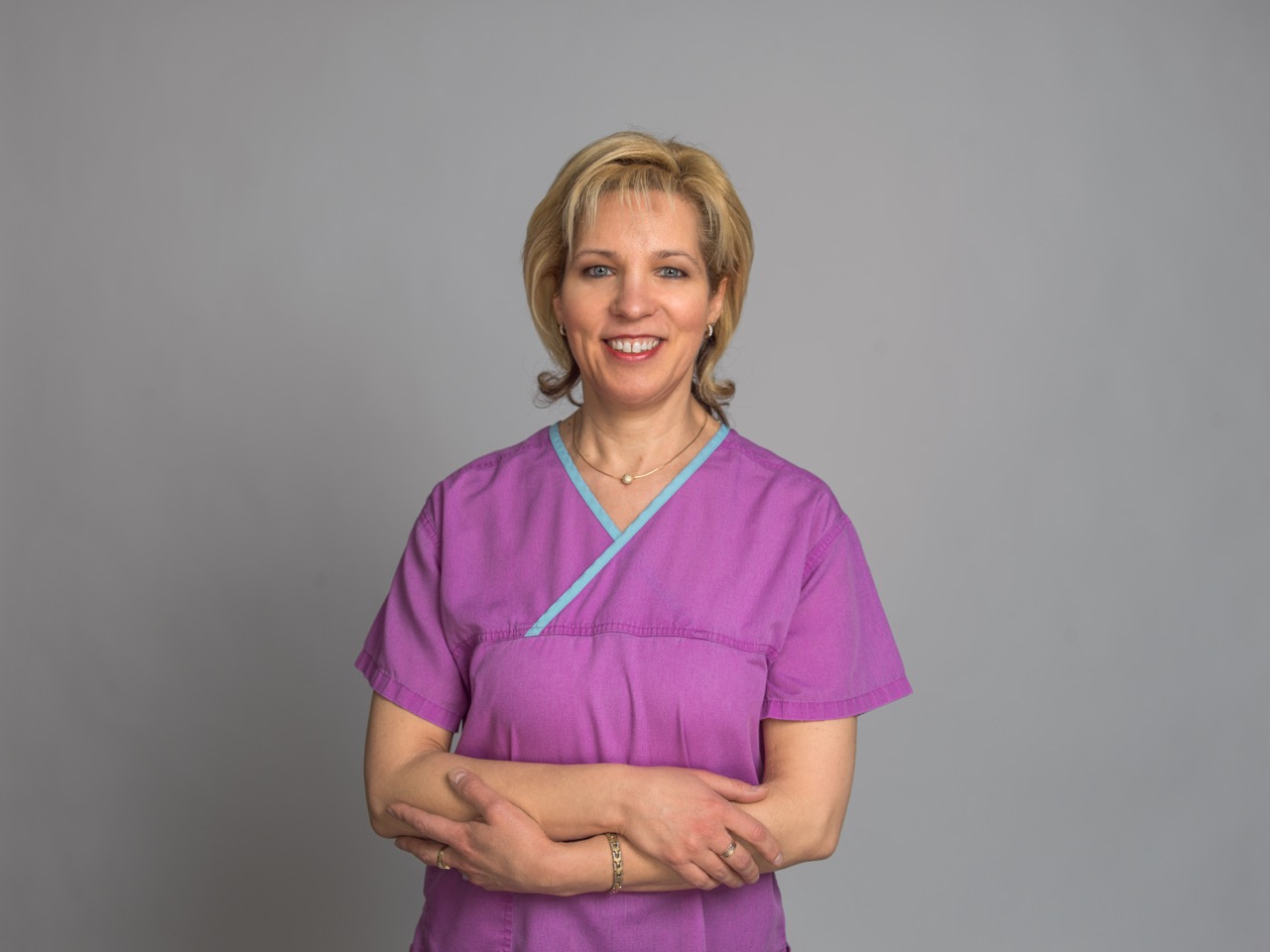 16022021 – tannglede – (8 of 225)-Edit Stor