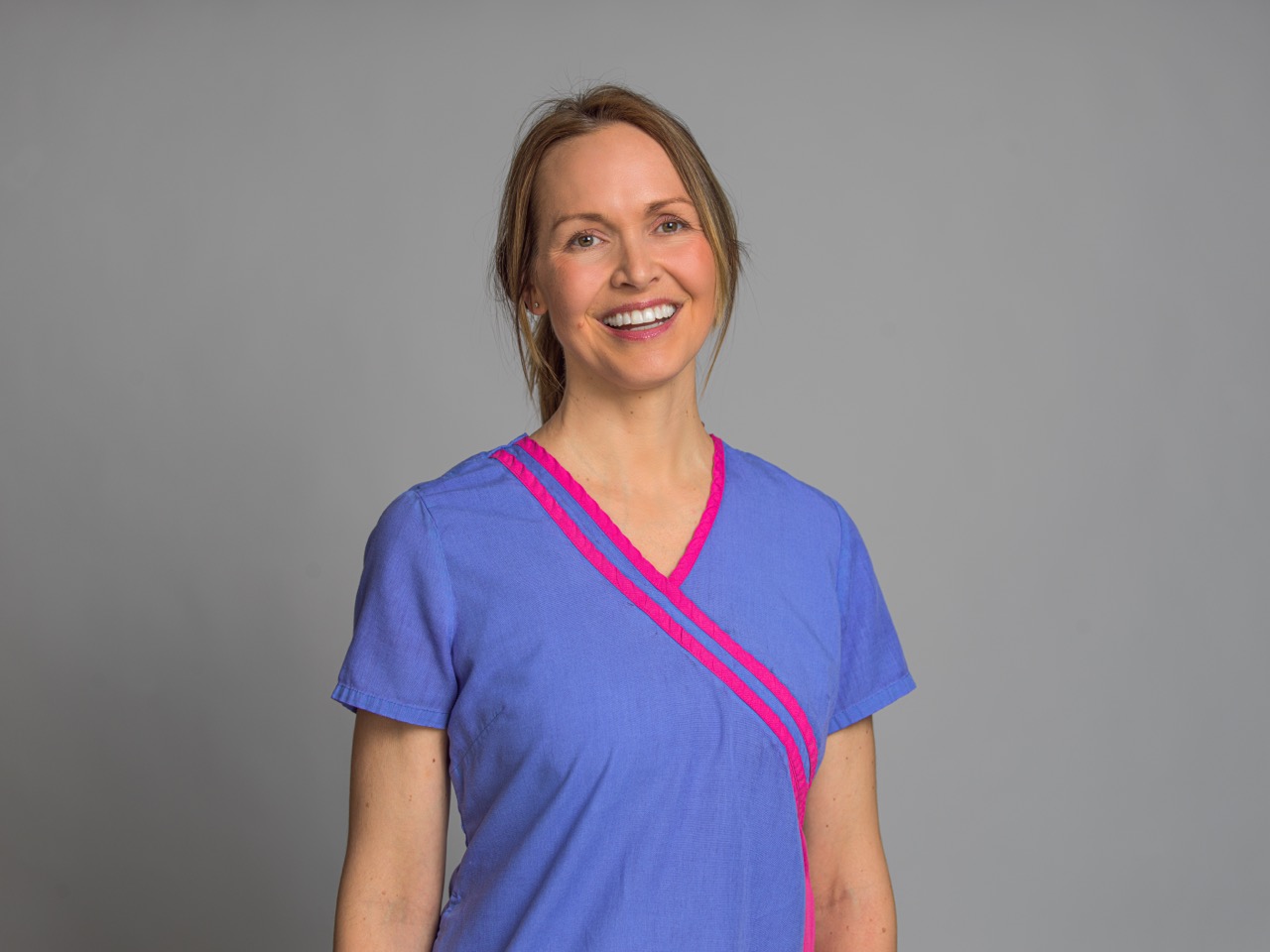 16022021 – tannglede – (89 of 225)-Edit Stor