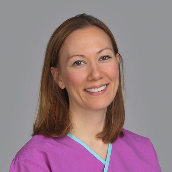 Charlotte Idstad Braathen