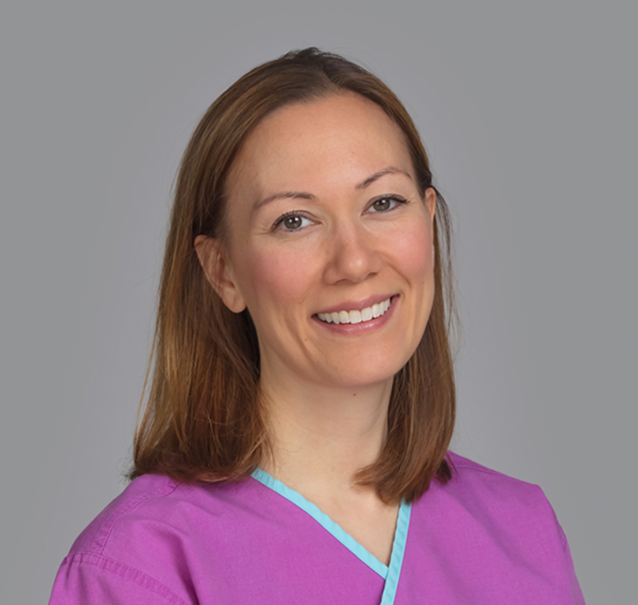 Charlotte Idstad Braathen