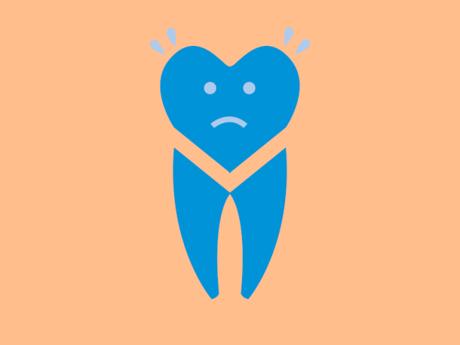 Røntgen & strålevern