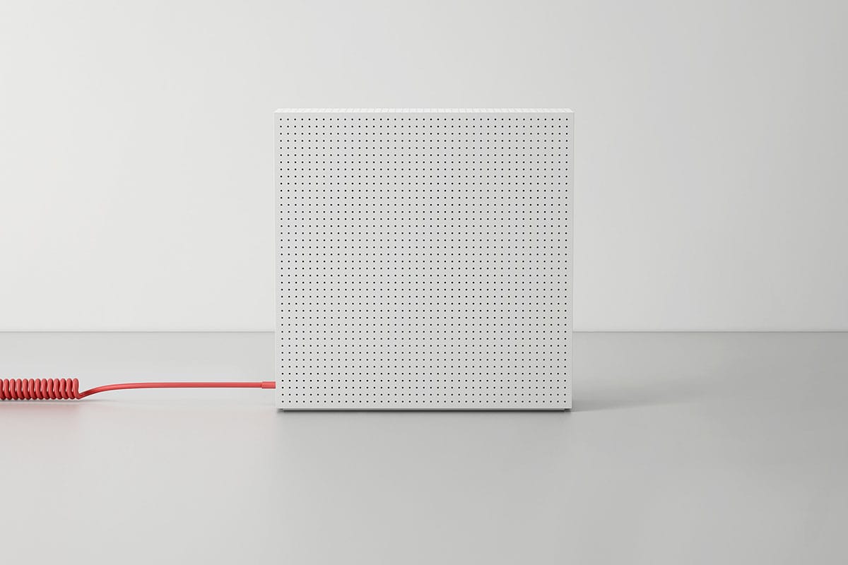 Super Mini - Bilde 3