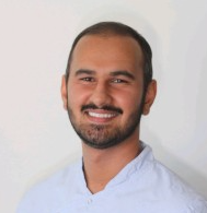 Arsalan Qayoom
